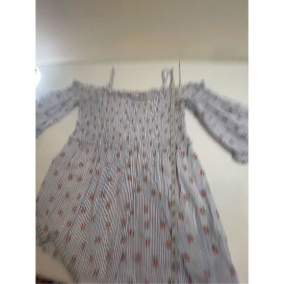 Maurice’s women’s bundle lot blouse size large - Picture 13 of 16